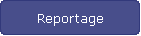 Reportage