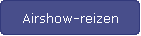 Airshow-reizen
